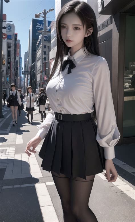 股票配资之家网